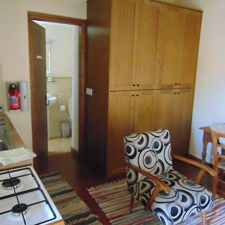 Charalambos Holiday Cottage Калавасос Екстериор снимка